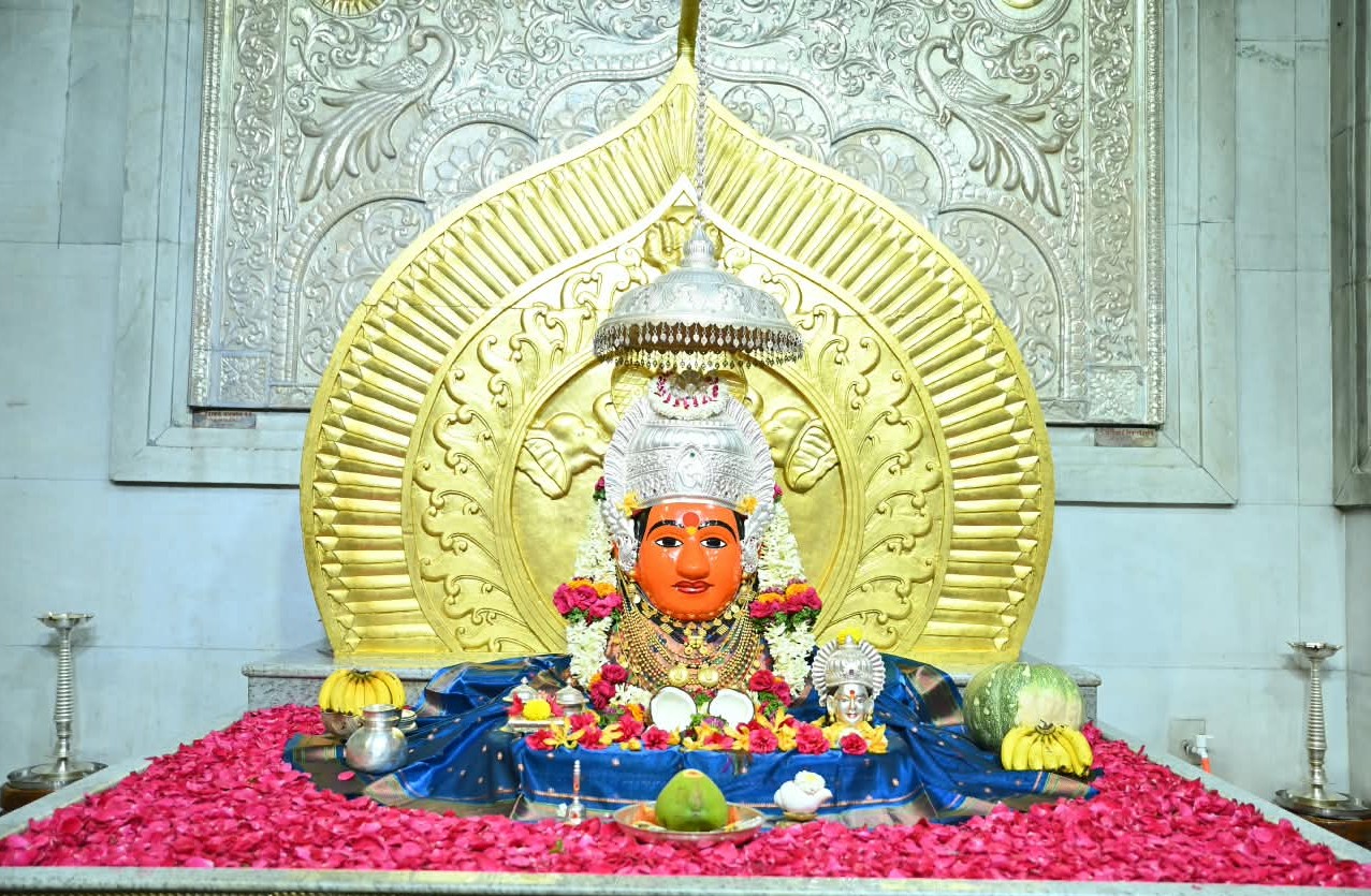नित्यदर्शन